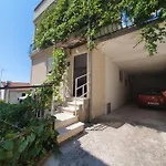 Apartman Dusanka Jovic